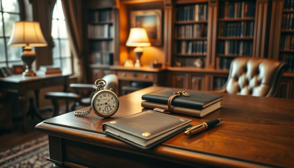 Strategia wyboru prezentu na 50 urodziny Strategia wyboru prezentu na 50 urodziny