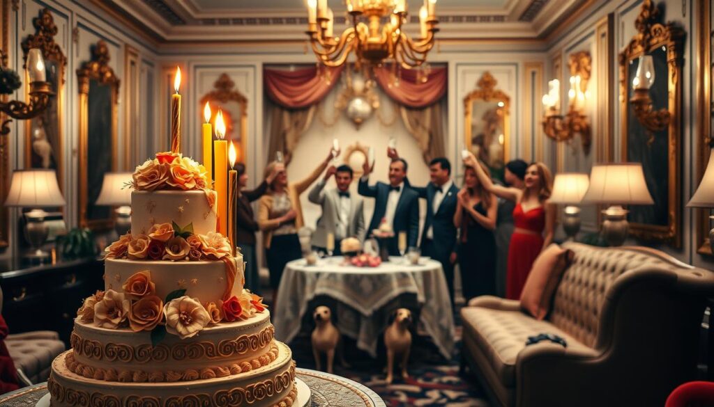 Symbolika 50 urodzin Symbolika 50 urodzin